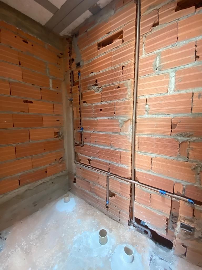 Comprar Casa / Sobrado em Santo Andr&eacute; R$ 599.000,00 - Foto 11