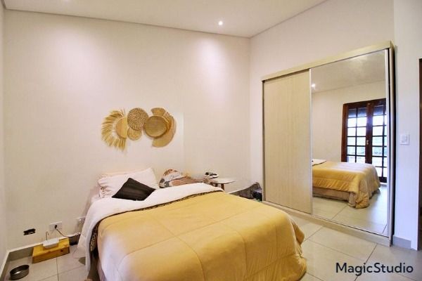 Comprar Casa / Sobrado em Santo Andr&eacute; R$ 590.000,00 - Foto 14