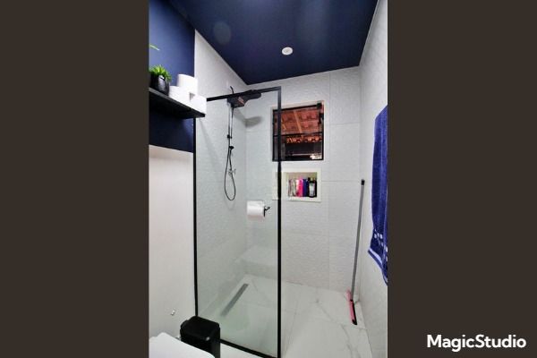 Comprar Casa / Sobrado em Santo Andr&eacute; R$ 590.000,00 - Foto 17