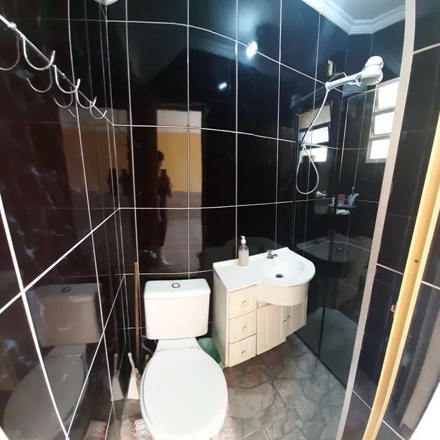 Comprar Casa / Sobrado em Santo Andr&eacute; R$ 670.000,00 - Foto 12