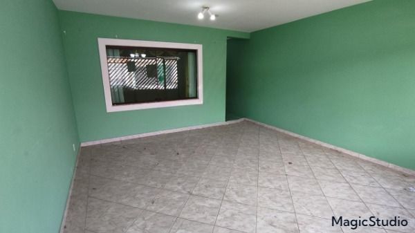 Comprar Casa / Sobrado em Santo Andr&eacute; R$ 680.000,00 - Foto 24