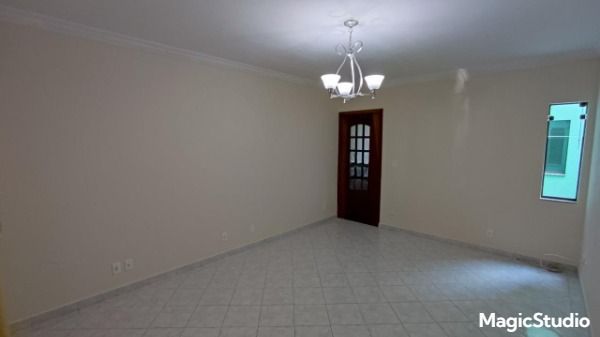 Comprar Casa / Sobrado em Santo Andr&eacute; R$ 680.000,00 - Foto 5