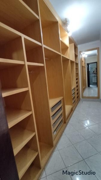 Comprar Casa / Sobrado em Santo Andr&eacute; R$ 680.000,00 - Foto 20