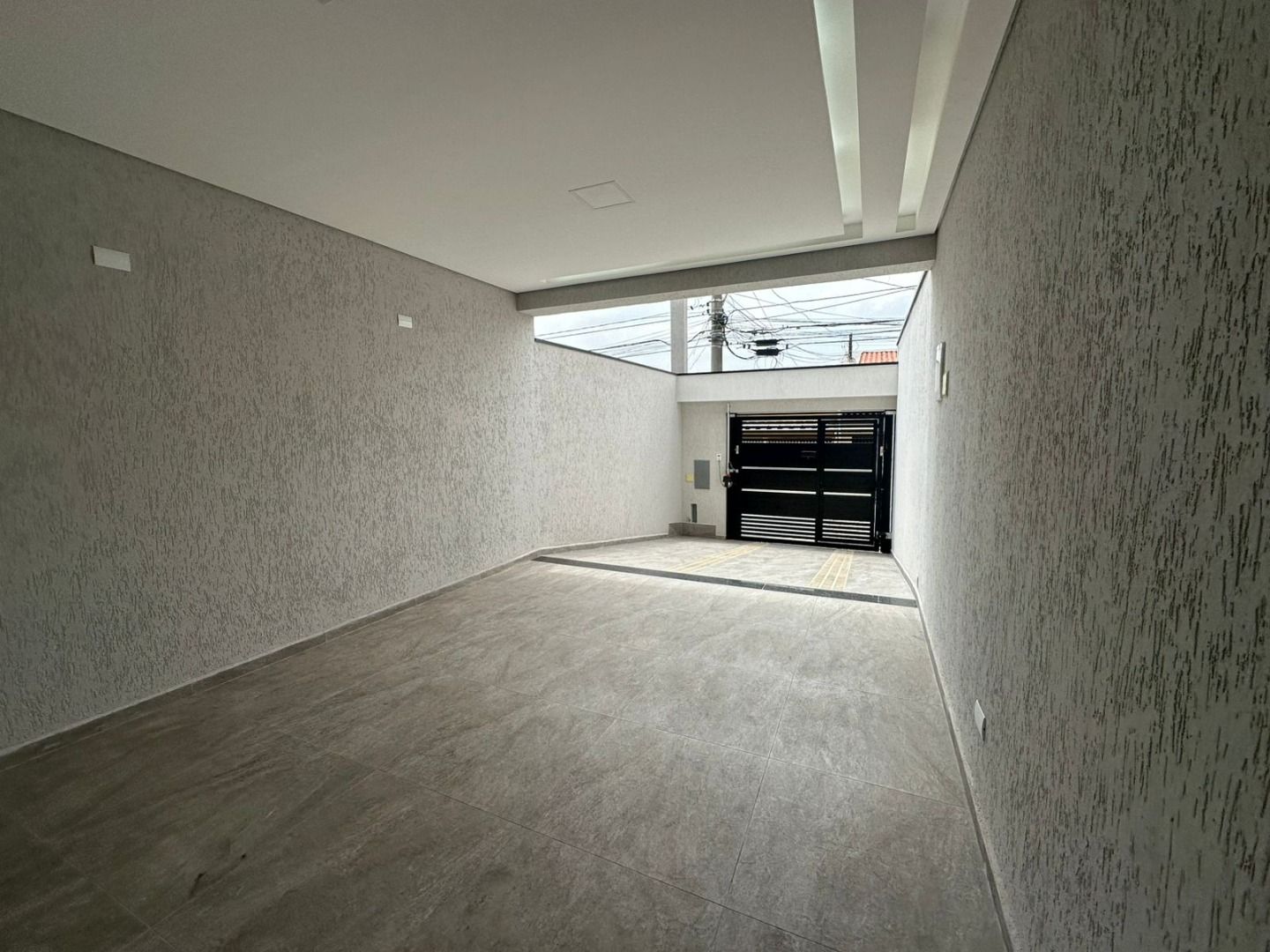 Comprar Casa / Sobrado em Santo Andr&eacute; R$ 1.050.000,00 - Foto 29