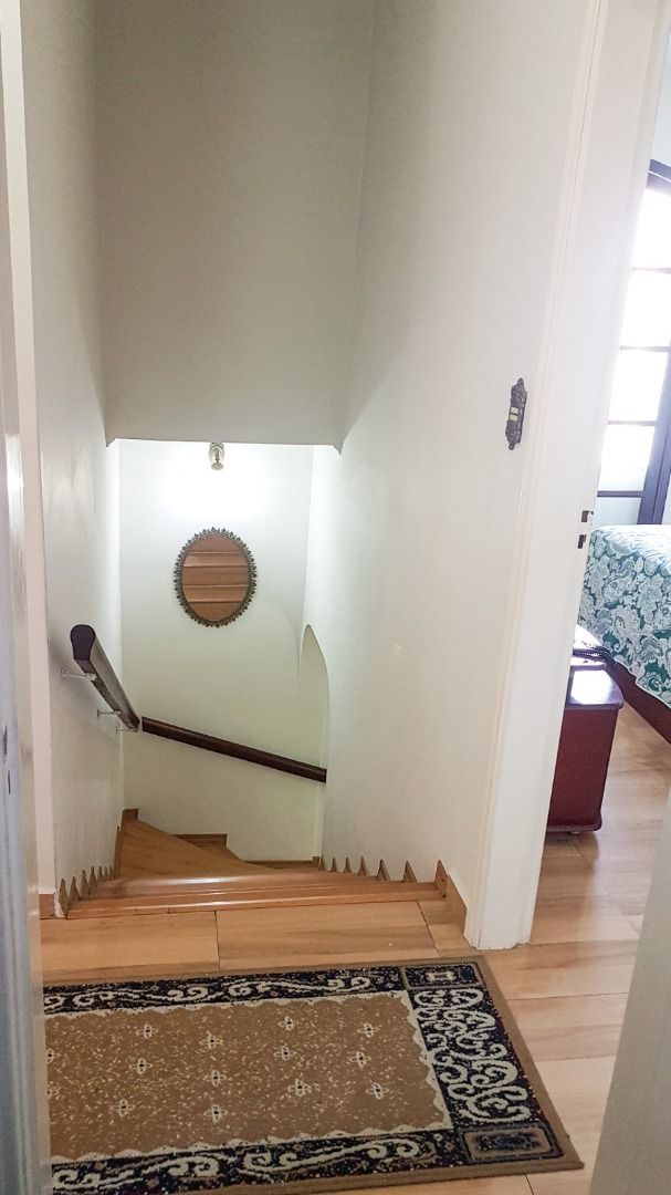 Comprar Casa / Sobrado em Santo Andr&eacute; R$ 750.000,00 - Foto 17