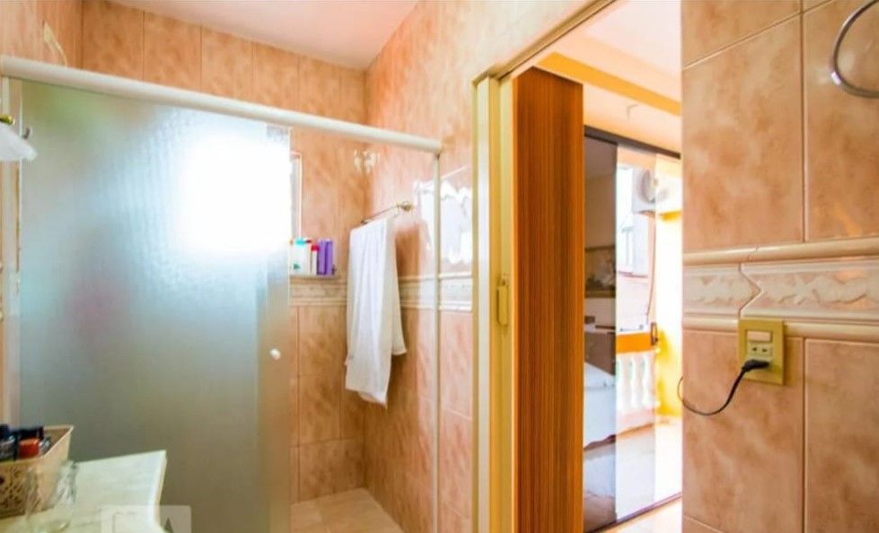 Alugar Casa / Sobrado em Santo Andr&eacute; R$ 5.830,00 - Foto 4