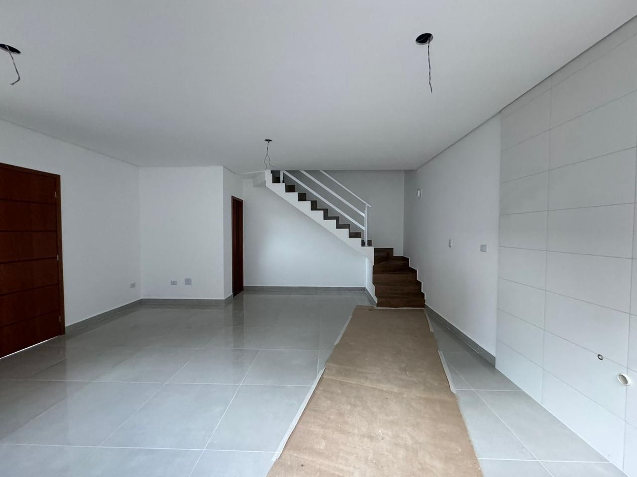 Comprar Casa / Sobrado em Santo Andr&eacute; R$ 550.000,00 - Foto 9