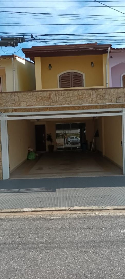 Comprar Casa / Sobrado em Santo Andr&eacute; R$ 650.000,00 - Foto 14