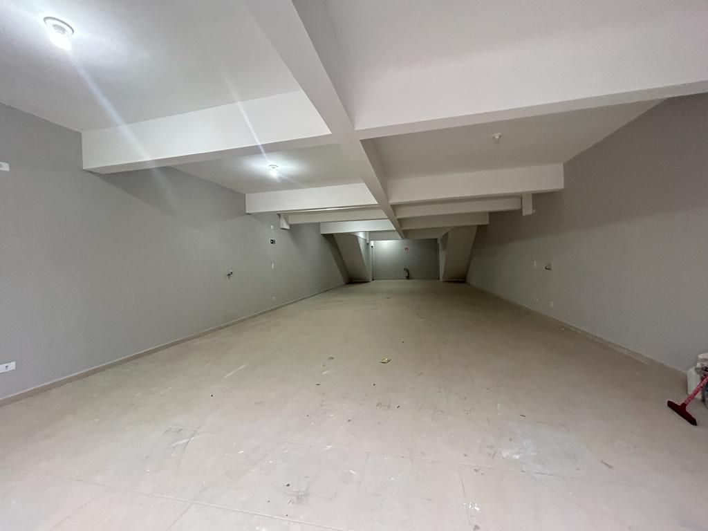 Comprar Casa / Sobrado em Santo Andr&eacute; R$ 800.000,00 - Foto 3