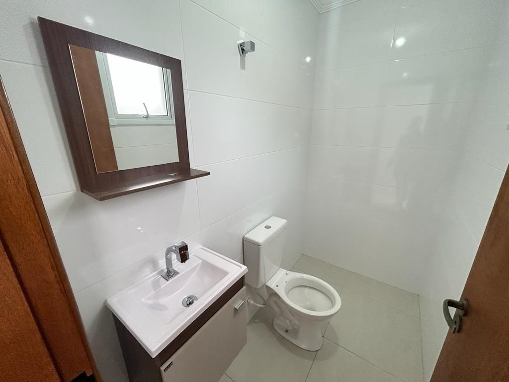 Comprar Casa / Sobrado em Santo Andr&eacute; R$ 800.000,00 - Foto 13