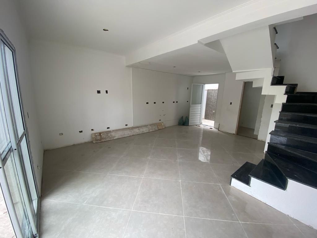 Comprar Casa / Sobrado em Santo Andr&eacute; R$ 850.000,00 - Foto 5