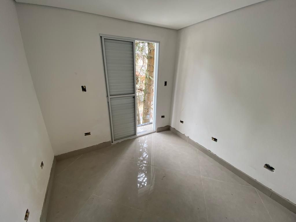 Comprar Casa / Sobrado em Santo Andr&eacute; R$ 850.000,00 - Foto 10