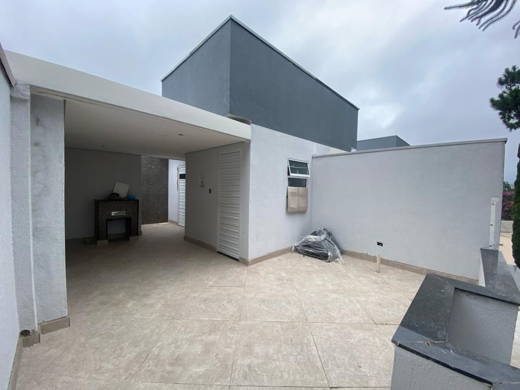 Comprar Casa / Sobrado em Santo Andr&eacute; R$ 850.000,00 - Foto 15