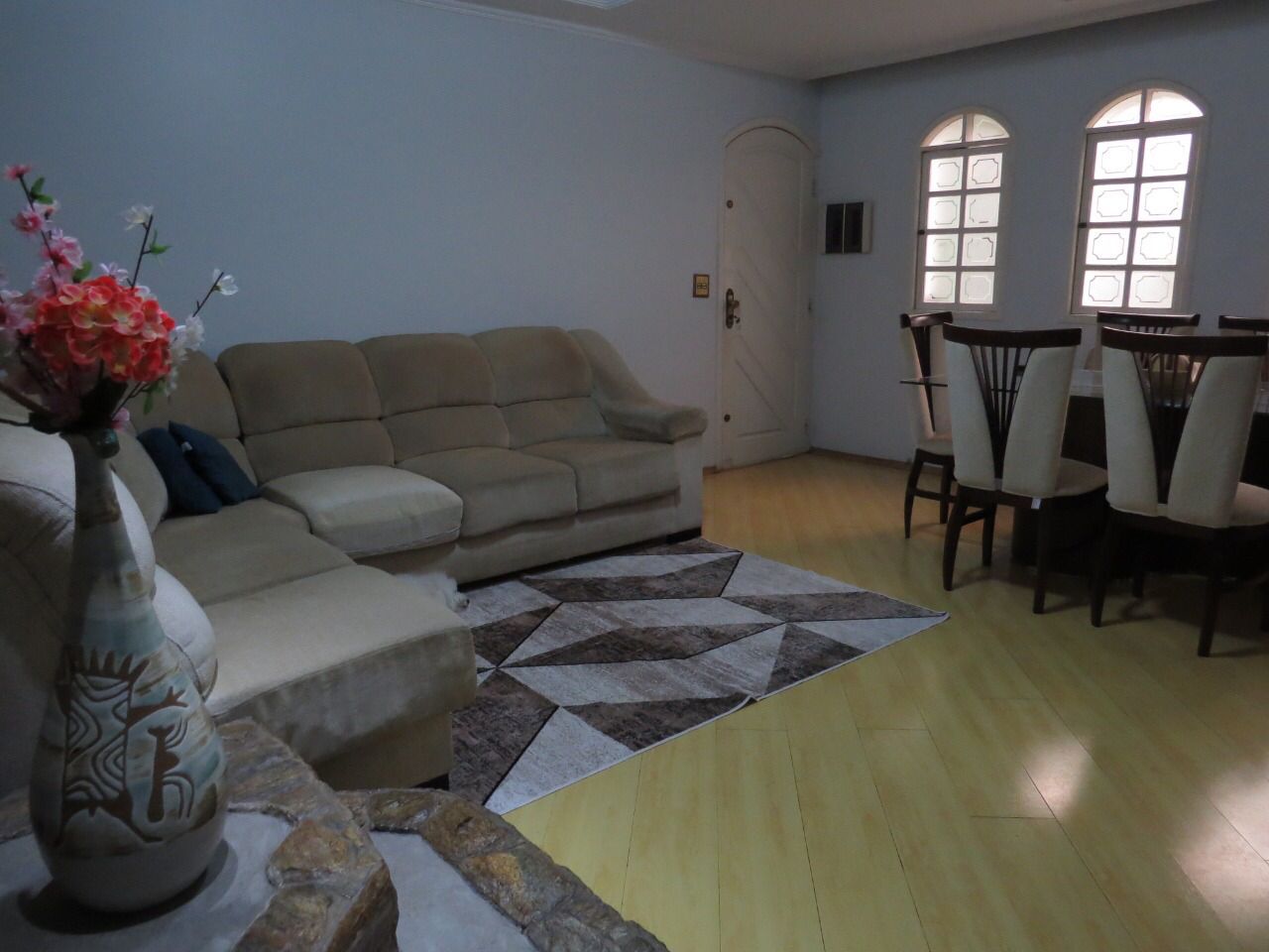 Comprar Casa / Sobrado em Santo Andr&eacute; R$ 680.000,00 - Foto 2