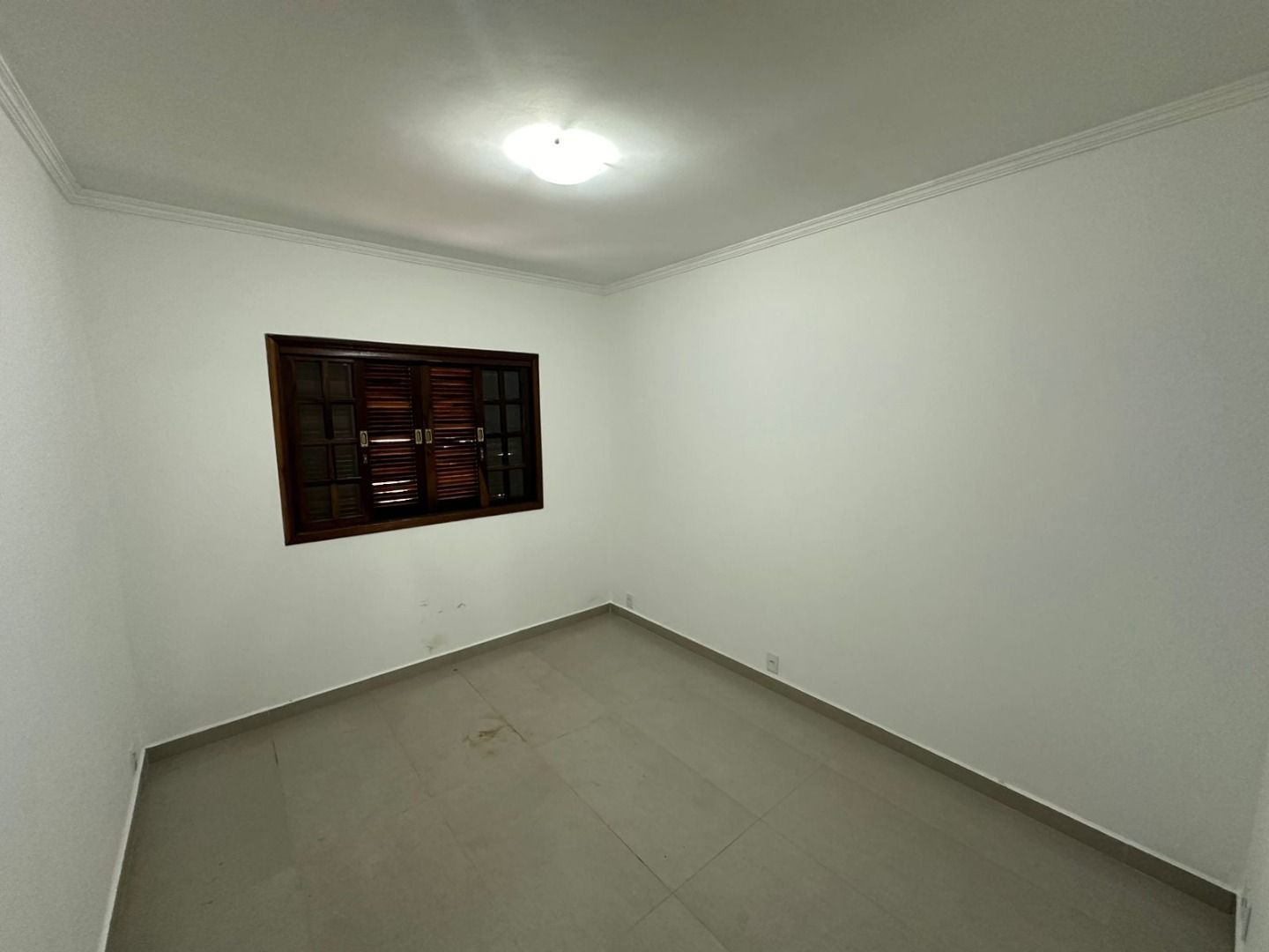 Alugar Casa / Sobrado em Santo Andr&eacute; R$ 3.700,00 - Foto 30