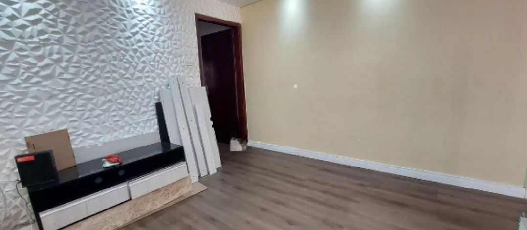 Alugar Casa / Sobrado em Santo Andr&eacute; R$ 3.900,00 - Foto 16