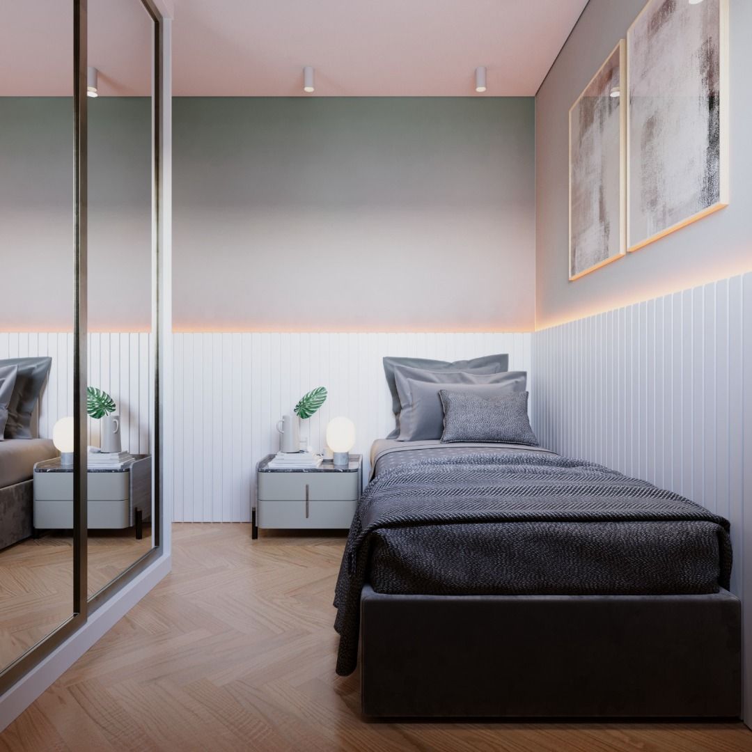 Comprar Casa / Sobrado em Santo Andr&eacute; R$ 700.000,00 - Foto 5