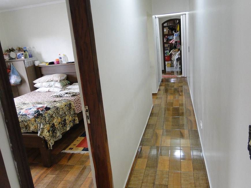 Comprar Casa / Sobrado em Santo Andr&eacute; R$ 680.000,00 - Foto 10