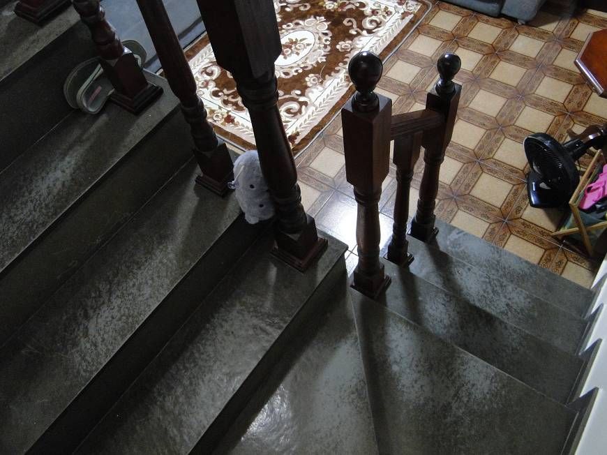 Comprar Casa / Sobrado em Santo Andr&eacute; R$ 680.000,00 - Foto 14