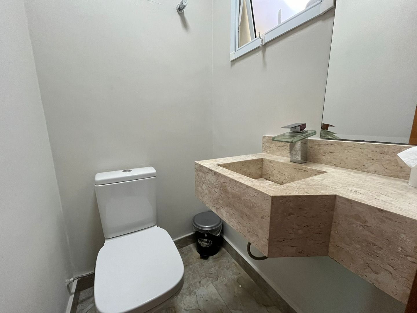 Comprar Casa / Sobrado em Santo Andr&eacute; R$ 650.000,00 - Foto 11