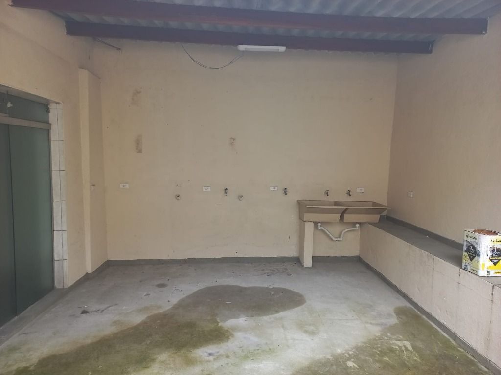 Comprar Casa / Sobrado em Santo Andr&eacute; R$ 800.000,00 - Foto 9