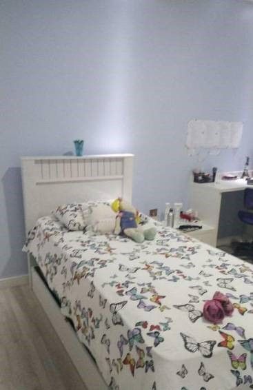 Alugar Casa / Sobrado em Santo Andr&eacute; R$ 4.450,00 - Foto 5