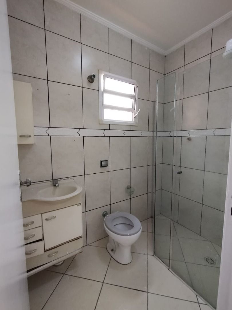 Alugar Casa / Sobrado em Santo Andr&eacute; R$ 3.500,00 - Foto 17