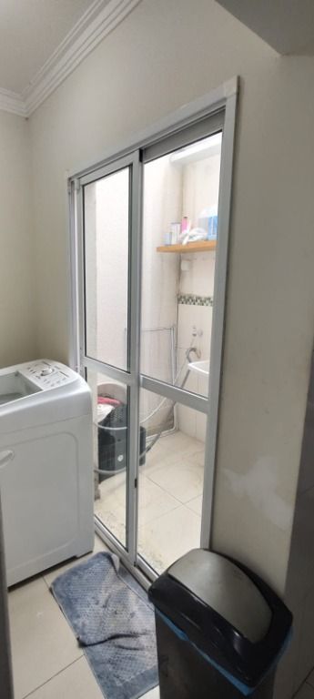 Comprar Casa / Sobrado em Santo Andr&eacute; R$ 495.000,00 - Foto 13