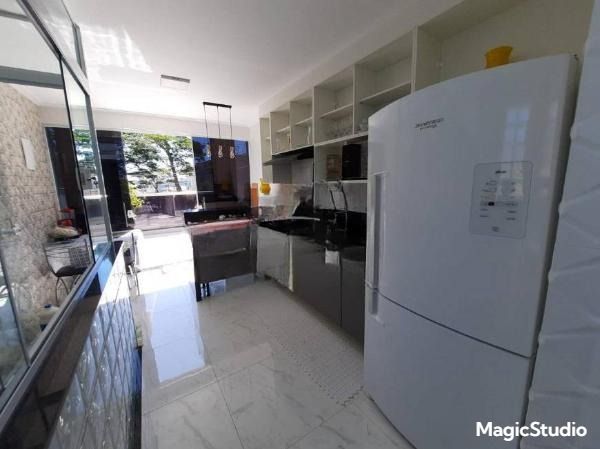 Comprar Casa / Sobrado em Santo Andr&eacute; R$ 720.000,00 - Foto 5
