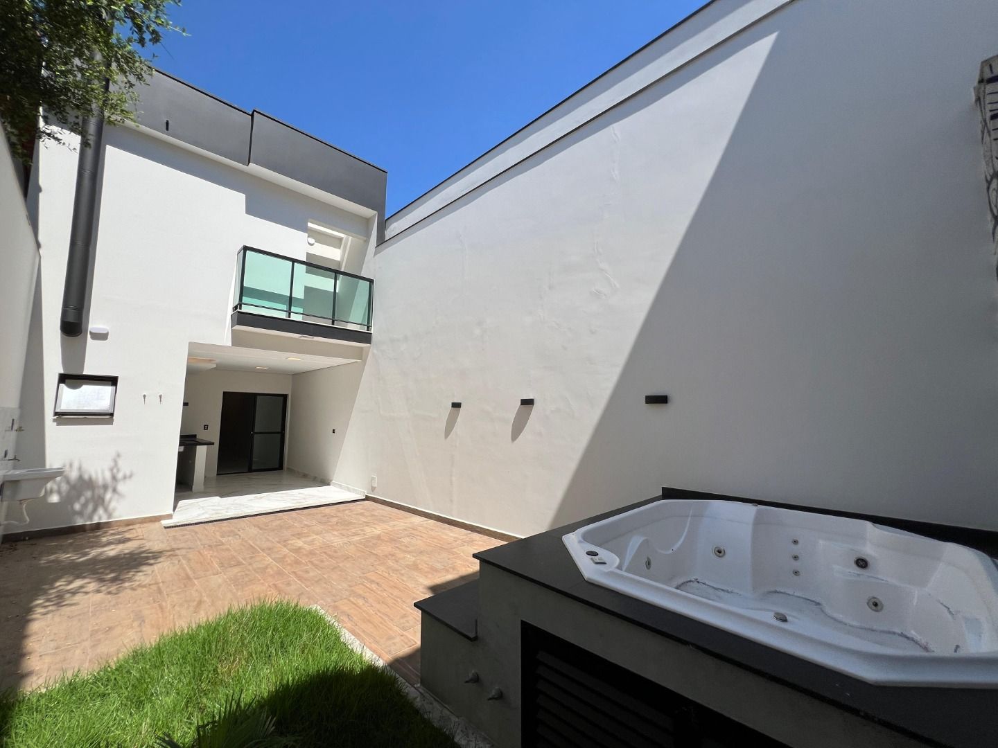 Comprar Casa / Sobrado em Santo Andr&eacute; R$ 1.100.000,00 - Foto 2