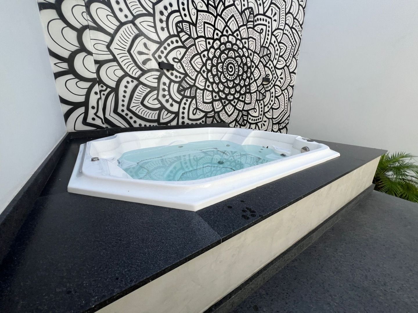 Comprar Casa / Sobrado em Santo Andr&eacute; R$ 1.100.000,00 - Foto 4