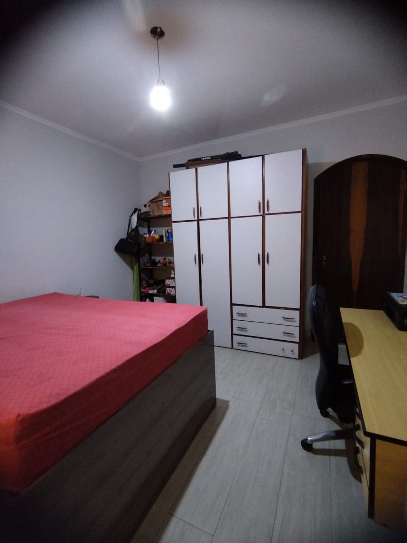 Comprar Casa / Sobrado em Santo Andr&eacute; R$ 700.000,00 - Foto 7