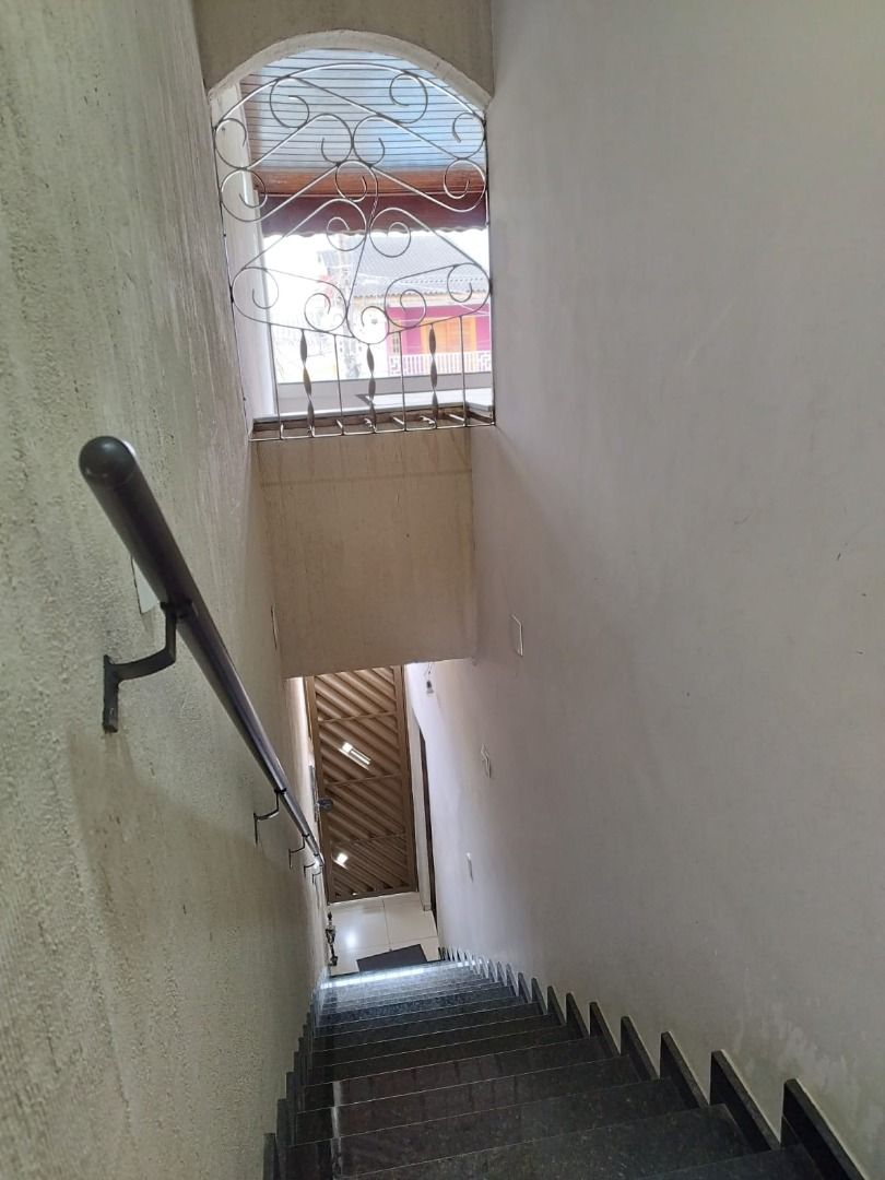 Comprar Casa / Sobrado em Santo Andr&eacute; R$ 700.000,00 - Foto 37