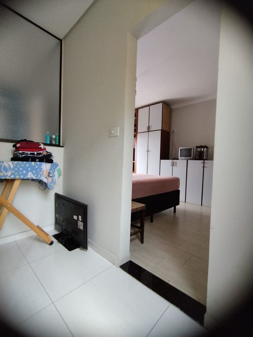 Comprar Casa / Sobrado em Santo Andr&eacute; R$ 700.000,00 - Foto 30