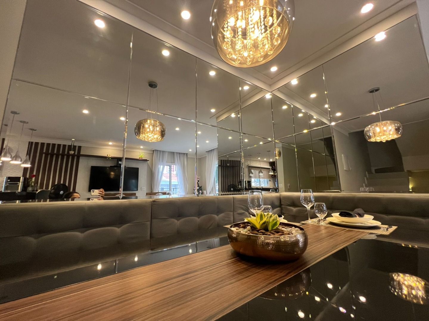 Comprar Casa / Sobrado em Santo Andr&eacute; R$ 649.000,00 - Foto 1