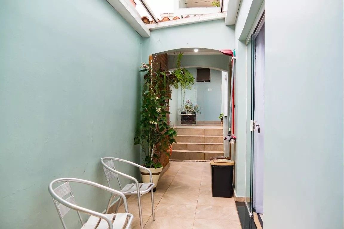 Comprar Casa / Sobrado em Santo Andr&eacute; R$ 600.000,00 - Foto 13