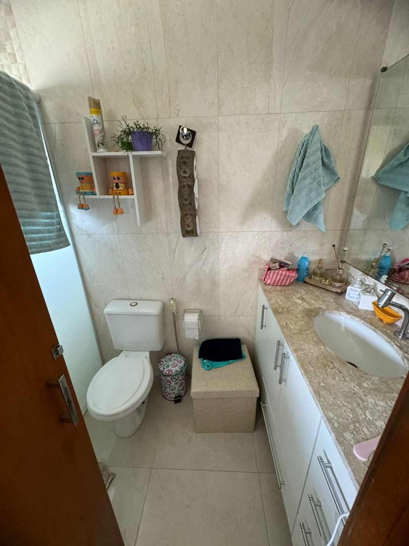 Comprar Casa / Sobrado em Santo Andr&eacute; R$ 690.000,00 - Foto 24