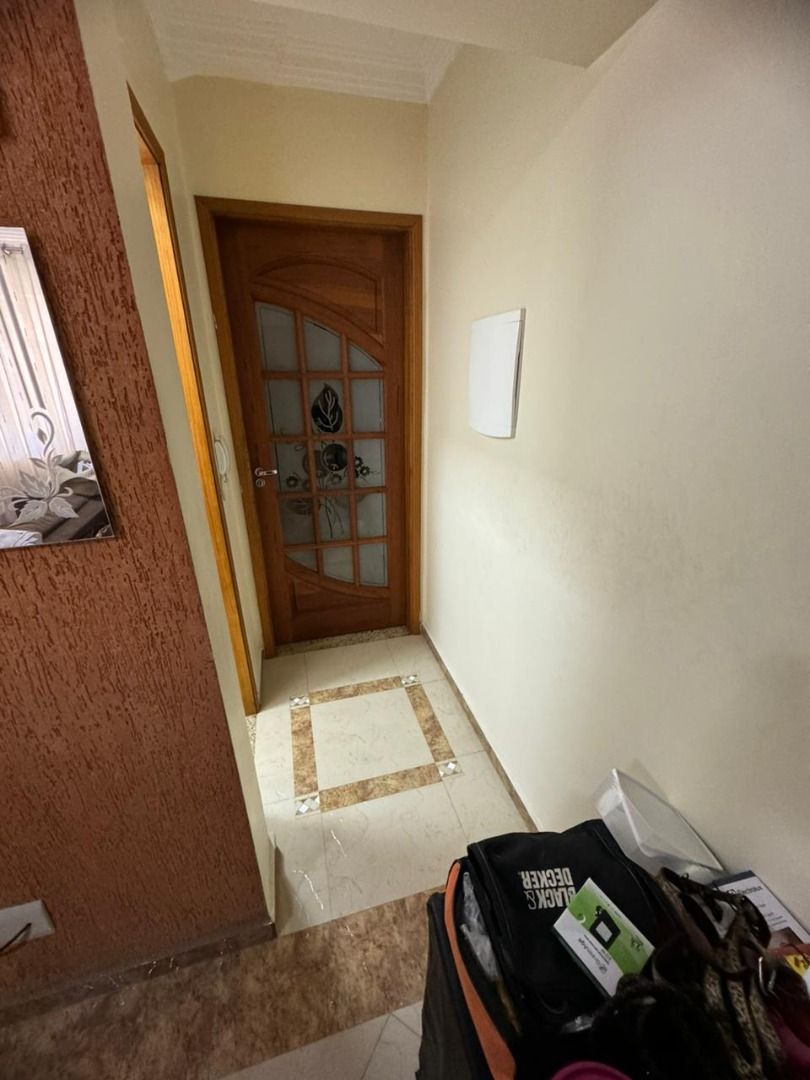 Comprar Casa / Sobrado em Santo Andr&eacute; R$ 690.000,00 - Foto 39