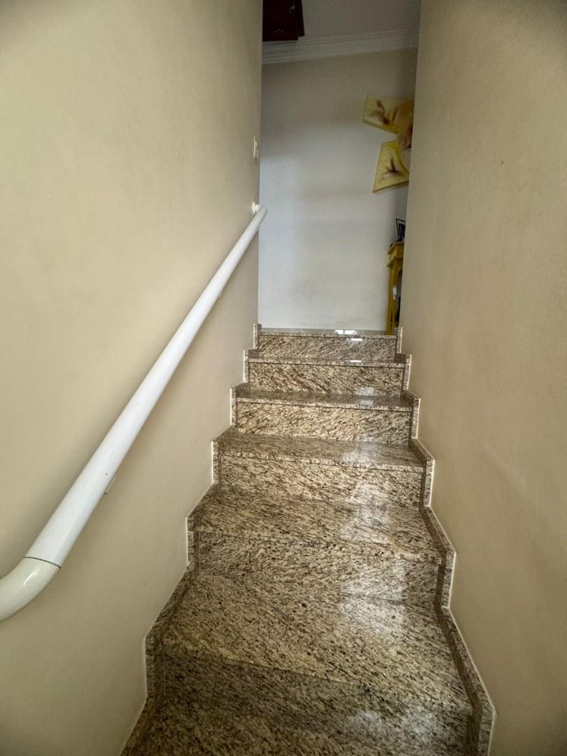 Comprar Casa / Sobrado em Santo Andr&eacute; R$ 690.000,00 - Foto 28