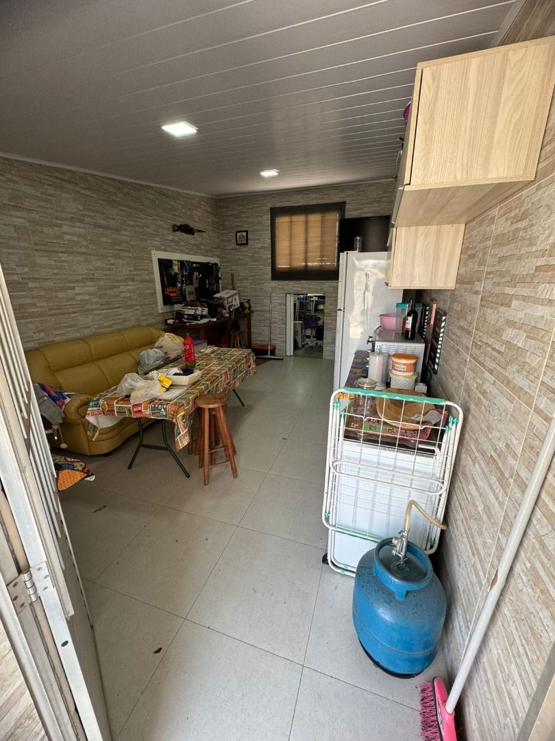 Comprar Casa / Sobrado em Santo Andr&eacute; R$ 690.000,00 - Foto 26