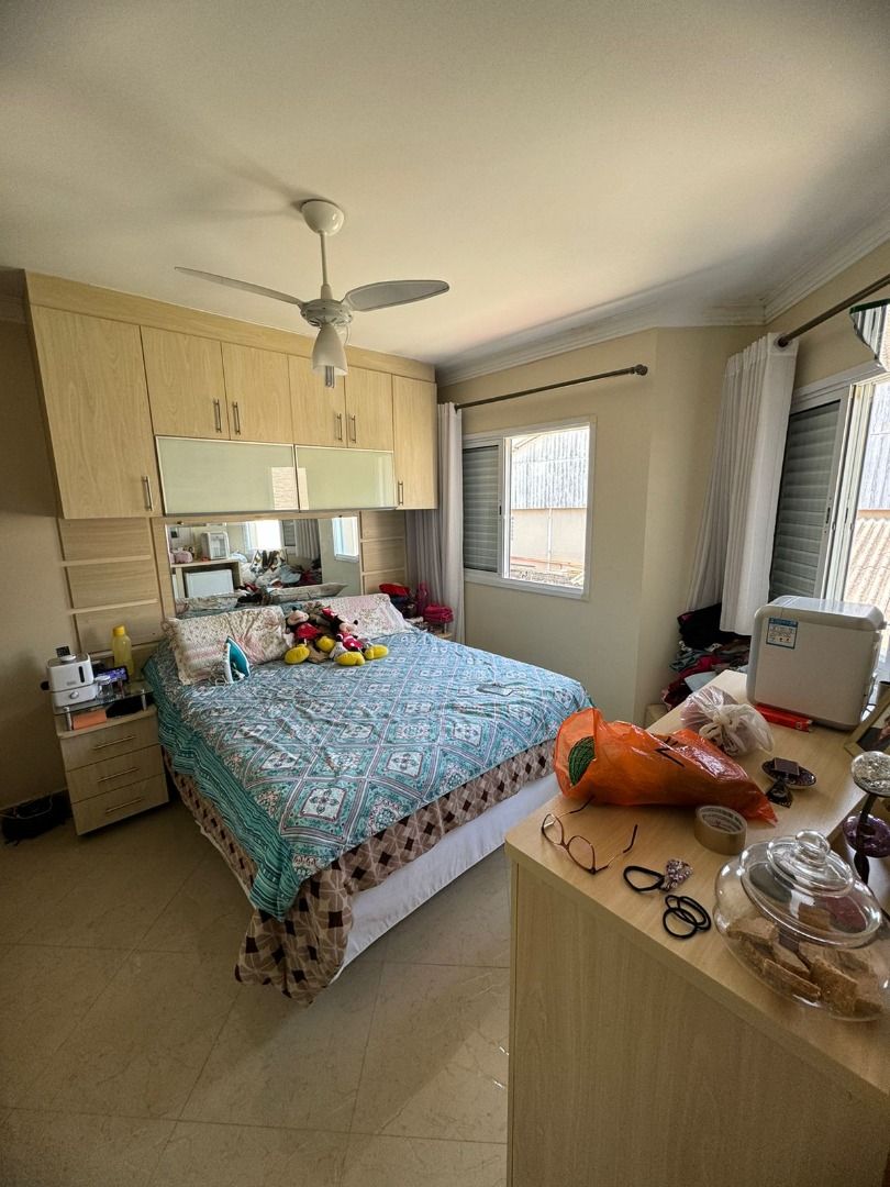 Comprar Casa / Sobrado em Santo Andr&eacute; R$ 690.000,00 - Foto 8