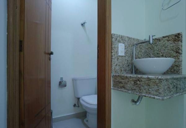 Comprar Casa / Sobrado em Santo Andr&eacute; R$ 950.000,00 - Foto 15