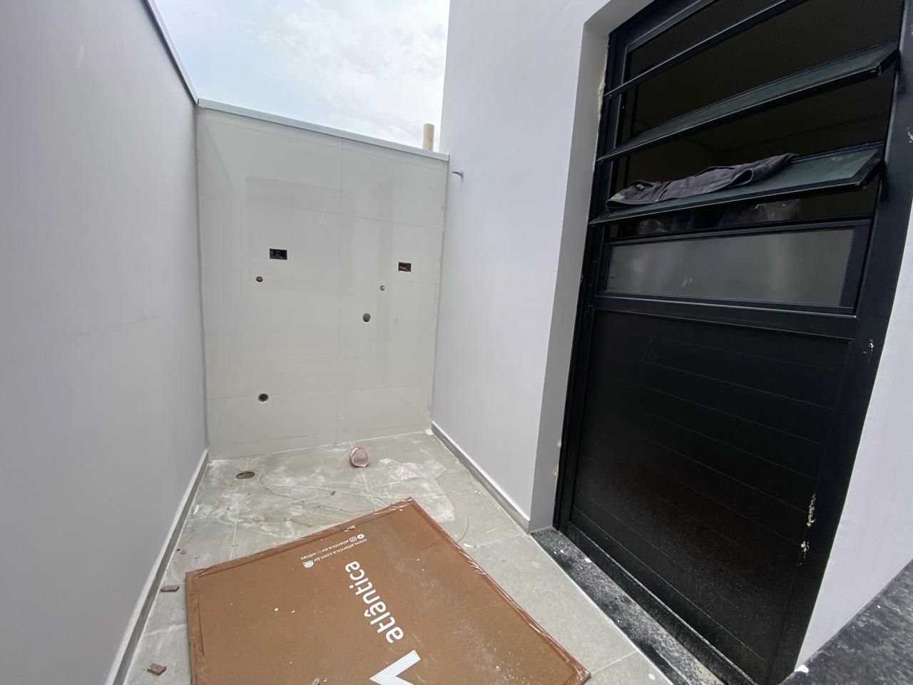 Comprar Casa / Sobrado em Santo Andr&eacute; R$ 620.000,00 - Foto 11