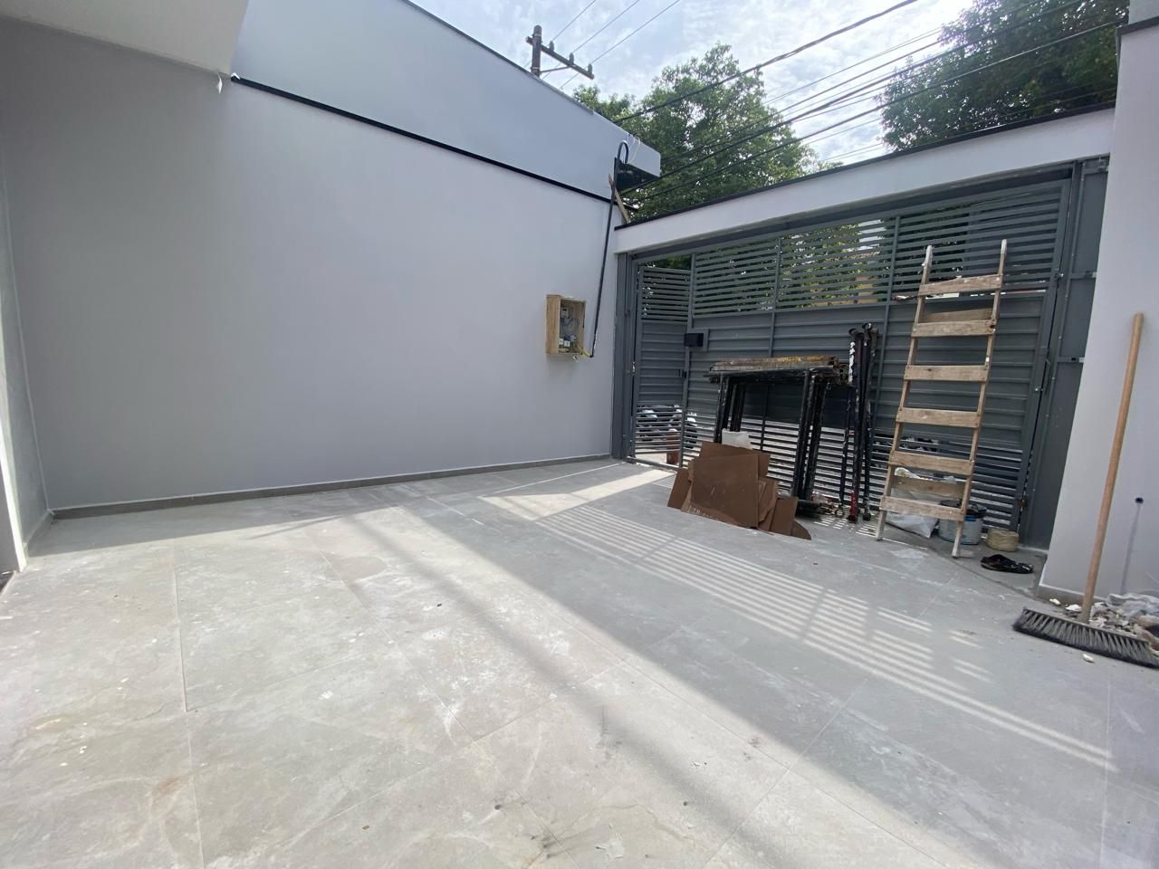 Comprar Casa / Sobrado em Santo Andr&eacute; R$ 620.000,00 - Foto 13