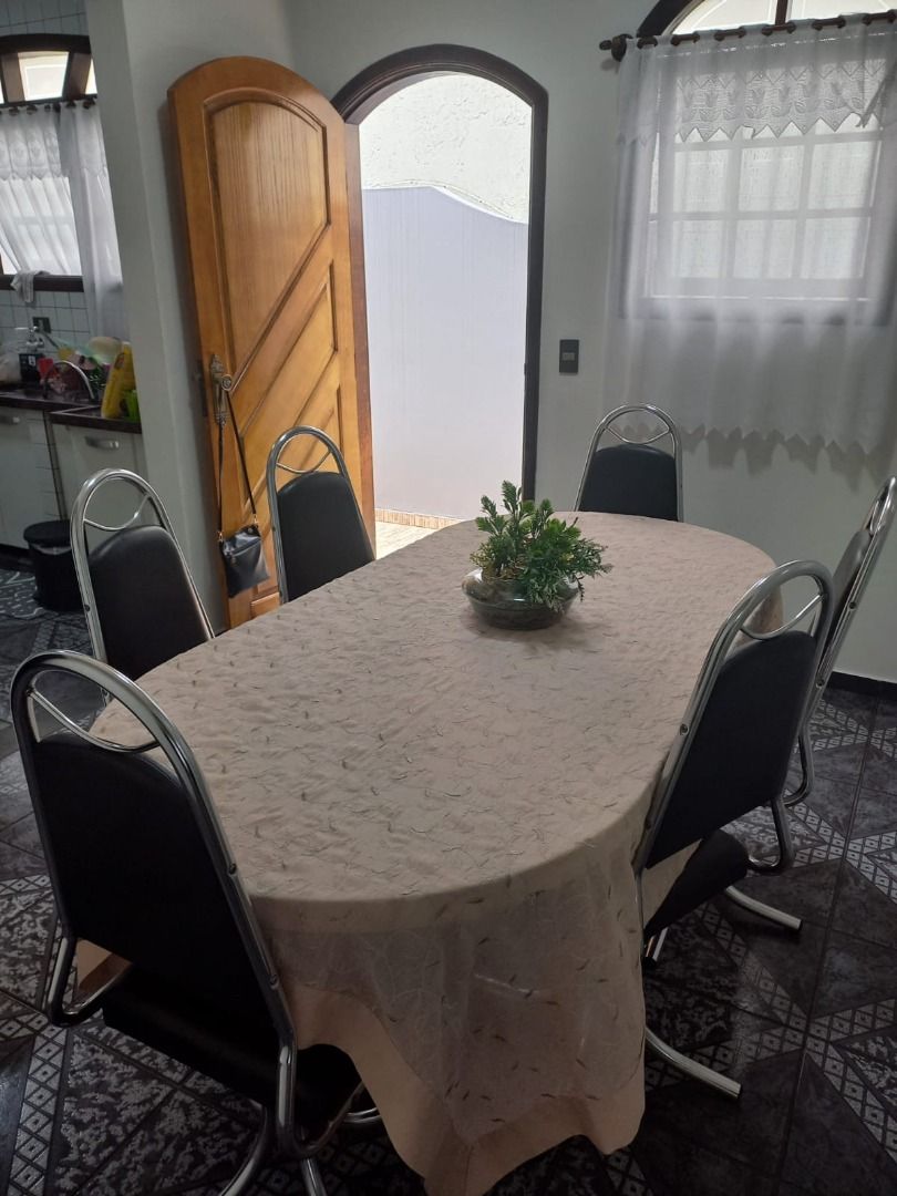 Comprar Casa / Sobrado em Santo Andr&eacute; R$ 1.120.000,00 - Foto 8