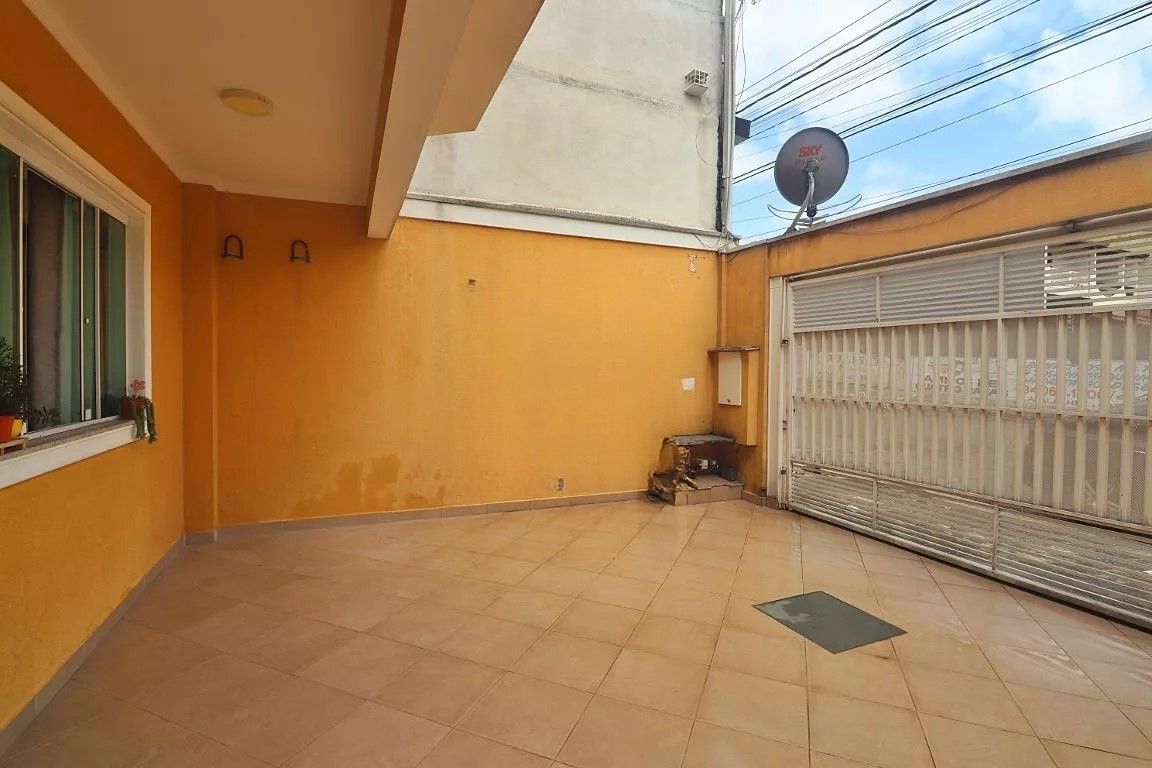 Comprar Casa / Sobrado em Santo Andr&eacute; R$ 605.000,00 - Foto 22