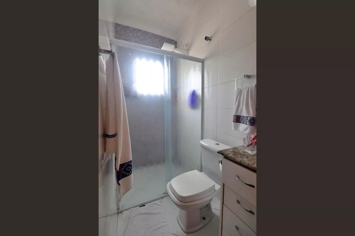 Comprar Casa / Sobrado em Santo Andr&eacute; R$ 605.000,00 - Foto 15