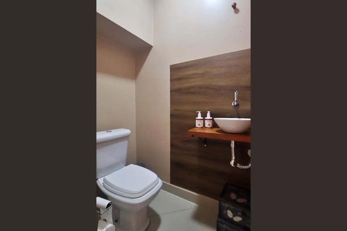 Comprar Casa / Sobrado em Santo Andr&eacute; R$ 605.000,00 - Foto 17