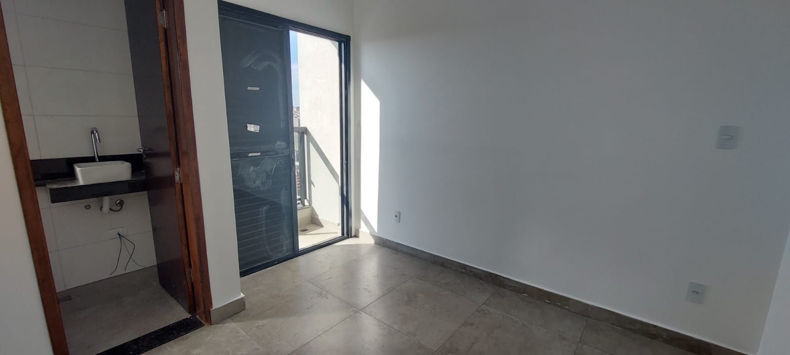 Comprar Casa / Sobrado em Santo Andr&eacute; R$ 630.000,00 - Foto 2