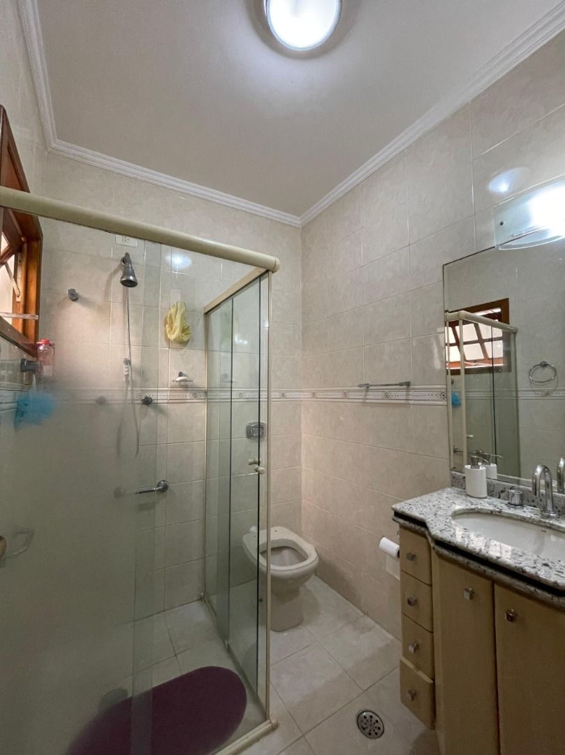 Comprar Casa / Sobrado em Santo Andr&eacute; R$ 745.000,00 - Foto 14